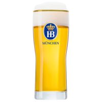 birre