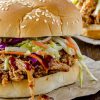 PULLED PORK MIX - immagine 2